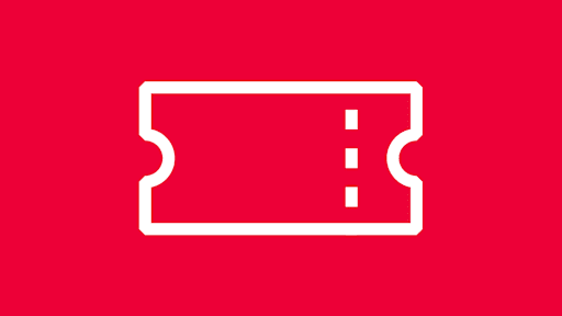 aktuelle Infos zu Tageskarten