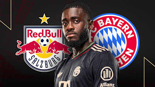 Alle Infos zu den Livestreams der Testspiele des FC Bayern.