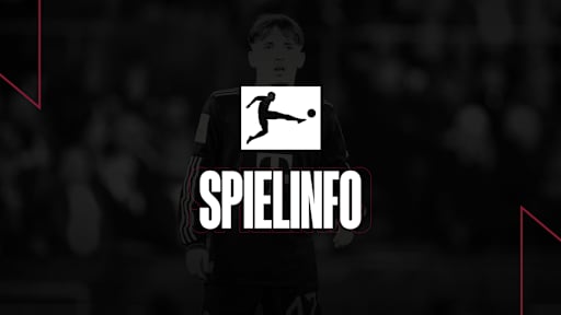Informationen zum Bundesliga-Spiel RB Leipzig gegen FC Bayern