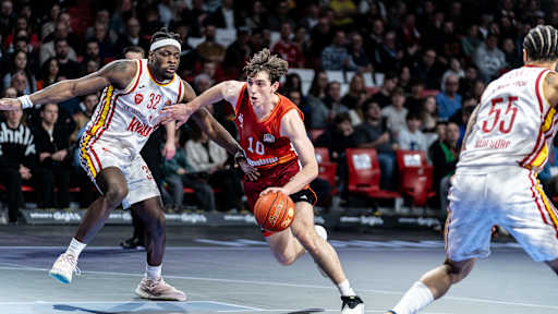 Justinian Jessup Drive