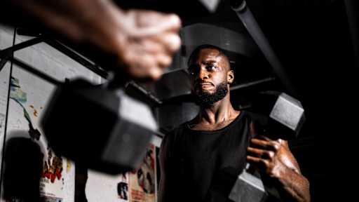 Dayot Upamecano renueva con el FC Bayern.