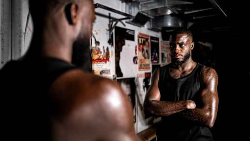 Dayot Upamecano renueva con el FC Bayern.