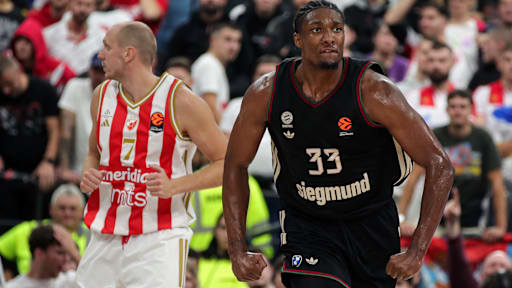 David McCormack Jubel