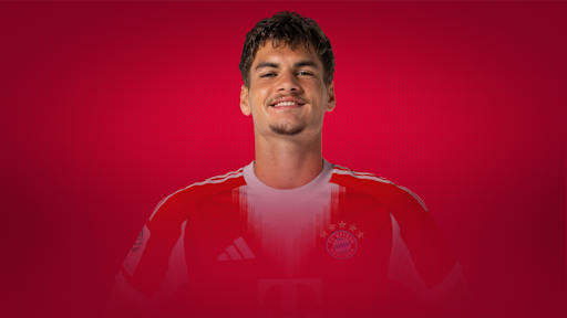 "Grafik Livestreams der FC Bayern U19"