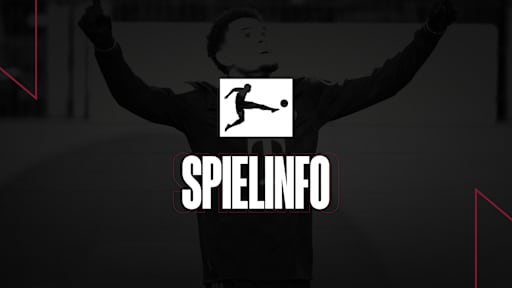 Informationen zum Bundesliga-Spiel SC Freiburg vs. FC Bayern