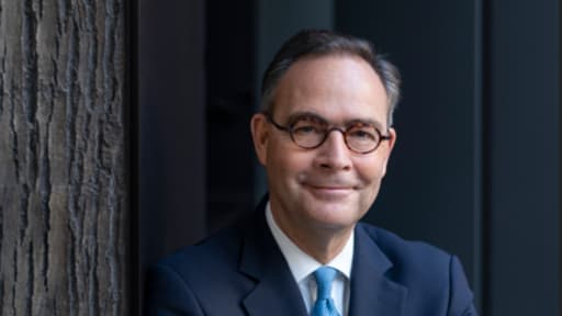 Porträtbild Röhler