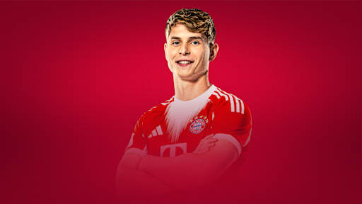 Hier geht es zu den Livestreams der FC Bayern Amateure