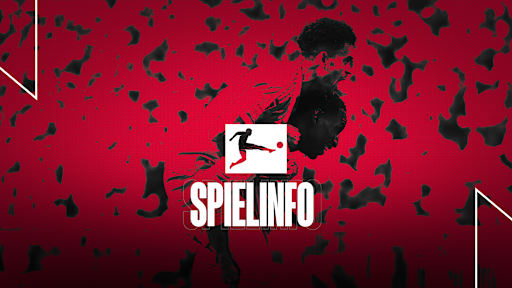 Informationen zum Bundesliga-Spiel FC Bayern gegen 1. FC Heidenheim