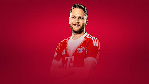 Hier geht es zu den Livestreams der FC Bayern Amateure