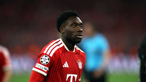 FC Bayern mark 125th anniversary with special jersey for 190th