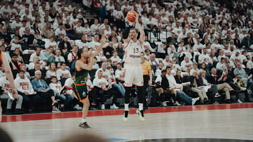 Andreas Obst Wurf