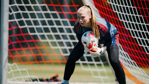 FC Bayern Frauen