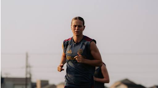 FC Bayern Frauen