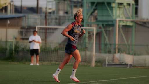 FC Bayern Frauen