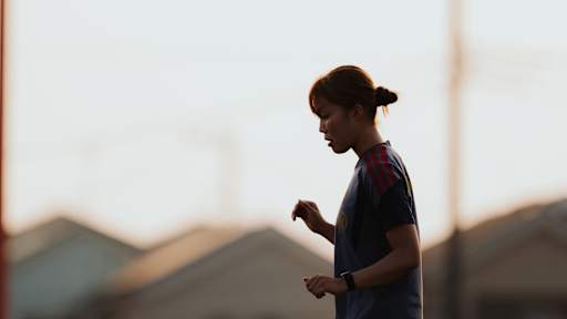 FC Bayern Women