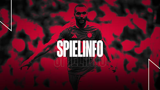 Informationen zum Franz Beckenbauer Supercup Borussia Dortmund vs. FC Bayern