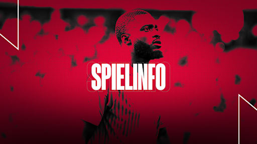 Informationen zum Duell des FC Bayern mit dem VfL Osnabrück in der 1. Runde des DFB-Pokals 2026/2027