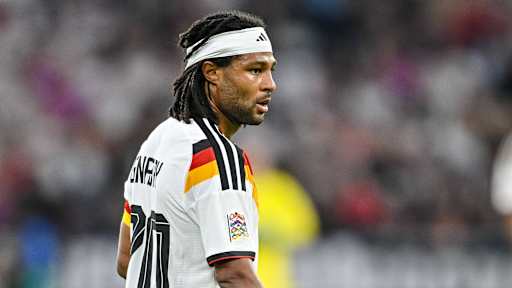 FC Bayern Munich - Official Website | FCB