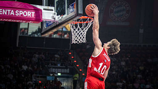 Justinian Jessup Dunk