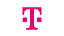 Logo Telekom
