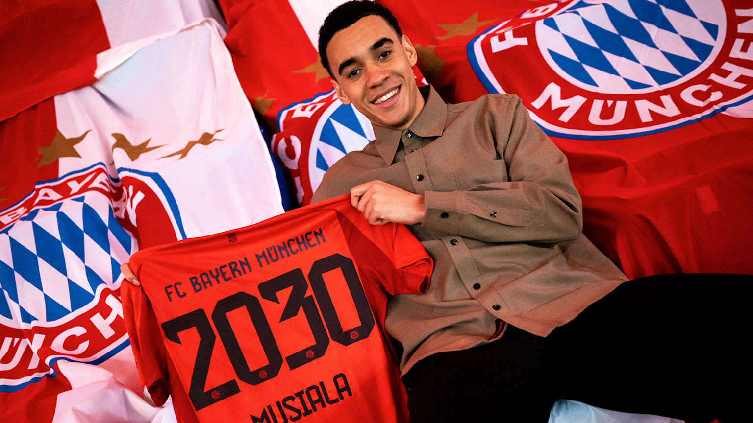 02-musiala-vvl-250214-fcb.jpg