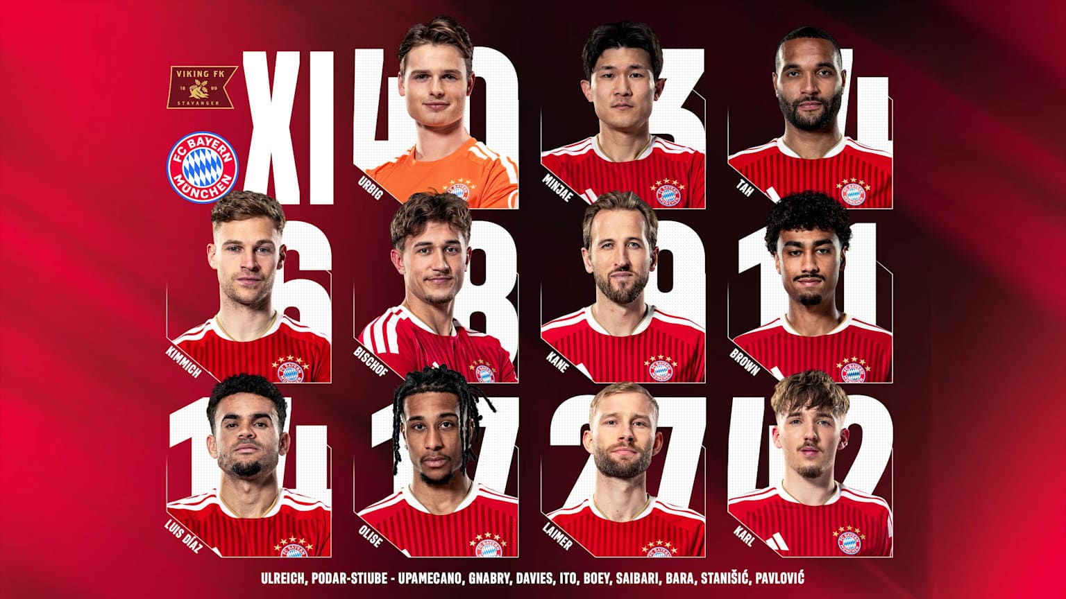 Line_Up_Template_Viking_A_16x9_1_d1lbmd.jpg