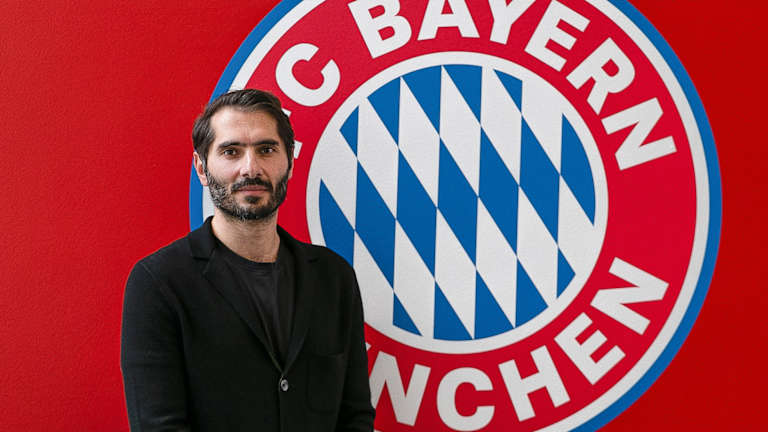 Halil Altintop, FC Bayern,