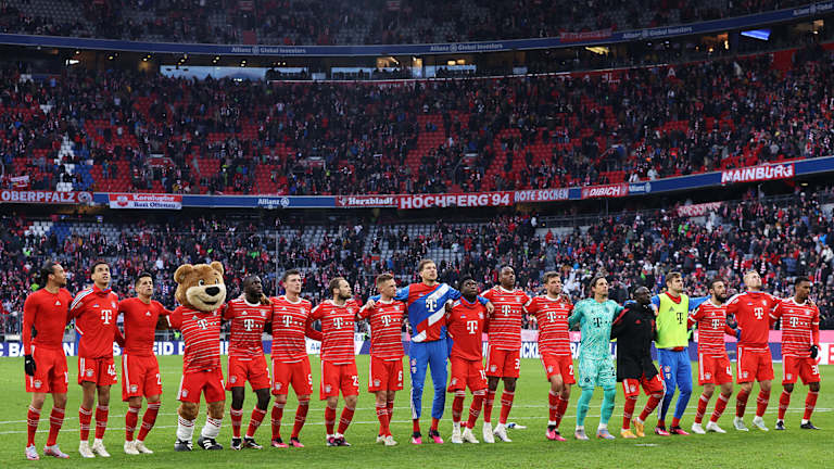 Bayern, Augsburg
