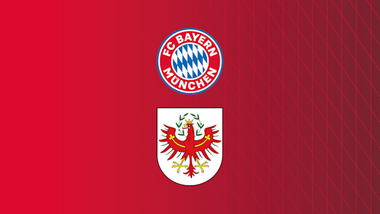 FC Bayern Partido de ensueño