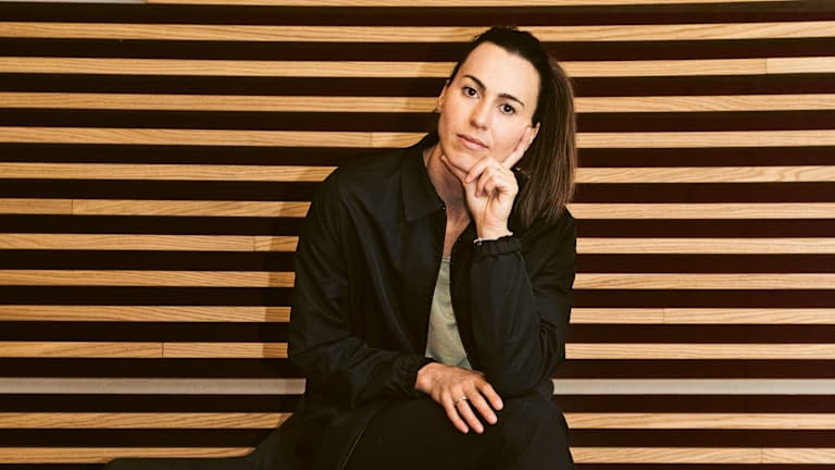 Viktoria Schnaderbeck