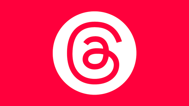 Logo Threads FC Bayern
