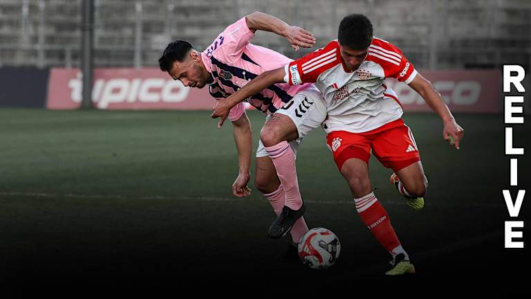 FC Bayern Amateure, TSV Aubstadt, Regionalliga Bayern