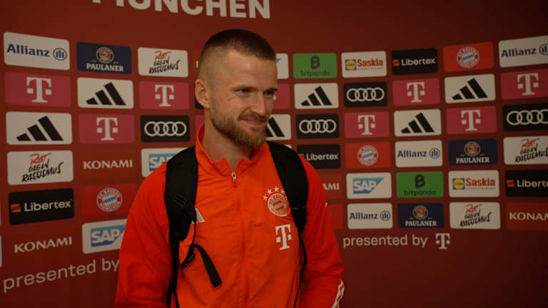 FC Bayern