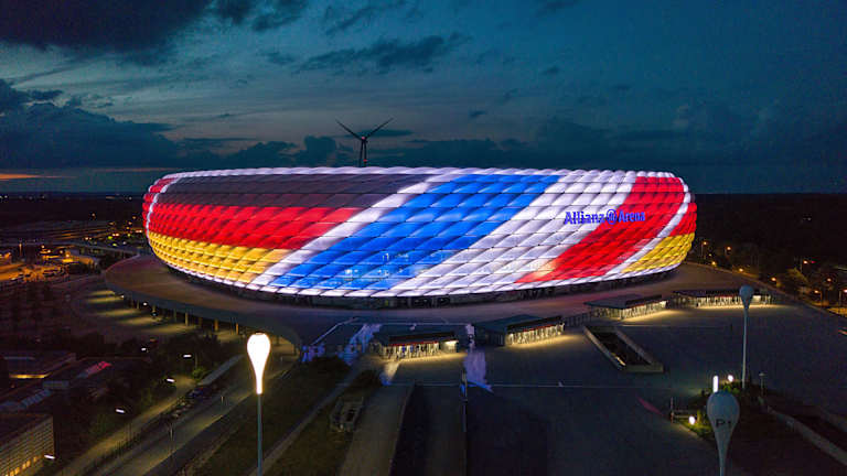 Olympia 2024 Paris
