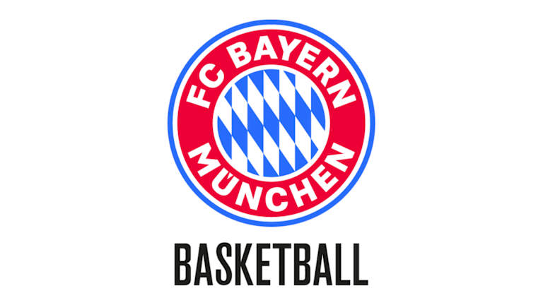 FCBB Logo