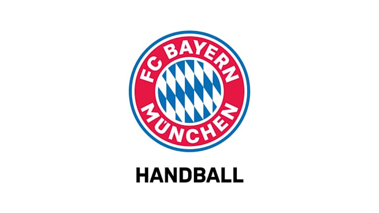 FCB Handball U15 weiblich - Tabelle und Spielplan