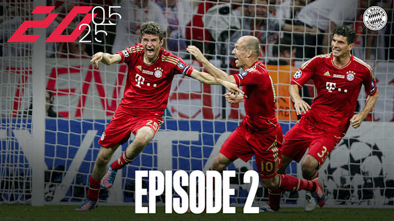 Hướng dẫn cách xem Bayern vs Hertha live stream miễn phí, chất lượng hình ảnh sắc nét nhất hiện nay.
