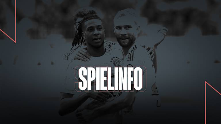 Informationen zum Duell des FC Bayern mit dem SV Wehen Wiesbaden in der 1. Runde des DFB-Pokals 2025/2026