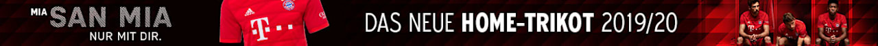 superbanner-l-neues-home-trikot