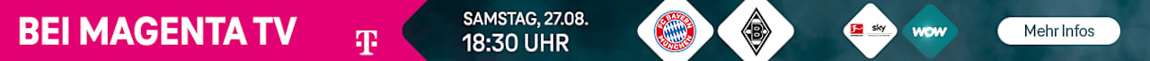220824_Telekom_TeamDigital22HJ2_ClubkommunikationBuLiST04FCBBMGSKYSuperbanner1316x70px