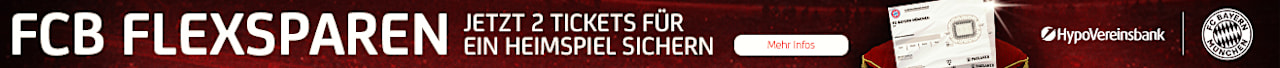 230213_HVB_FCBSponsoring-23_FCBFlexsparenSonderaktionSuperbanner1316x70px_MaDu%CC%88