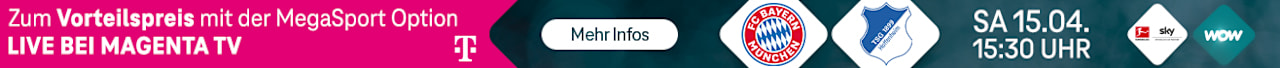 230331_Telekom_TeamDigital23HJ1_ClubkommunikationBuLiST28FCBHoffenheimSuperbanner1316x70px_ElJo