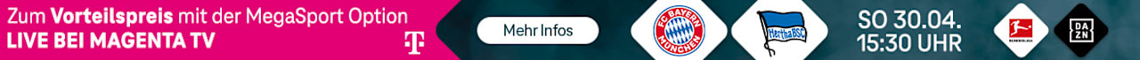 230412_Telekom_TeamDigital23HJ1_ClubkommunikationBuLiST30FCB-HerthaSuperbanner1316x70px_FrFa