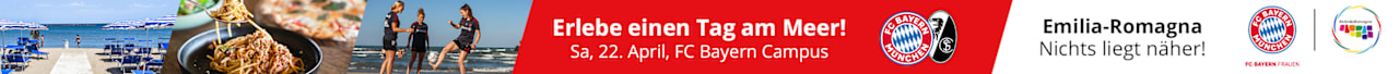 ER_FCB_Banner_1316x70