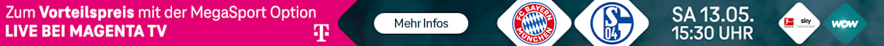 230420_Telekom_TeamDigital23HJ1_ClubkommunikationBuLiST32FCBSchalkeSuperbanner1316x70px_ElJo