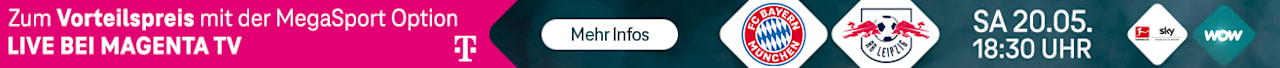 230420_Telekom_TeamDigital23HJ1_ClubkommunikationBuLiST33FCB-RBLeipzigSuperbanner1316x70px_ElJo