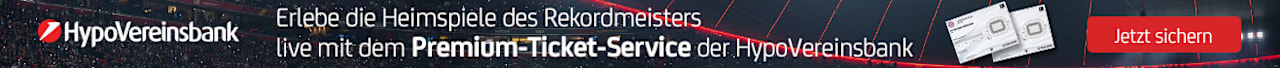 230929_HVB_FCB-Banner_1316x70