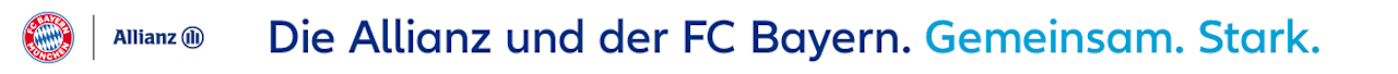 Banner_AZ_MDP_Vorbericht_1316x70