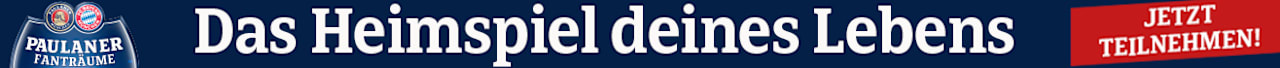 PA_2024_FCB_Fantraum_HSDL_MDP-Paket_1316x70px_01