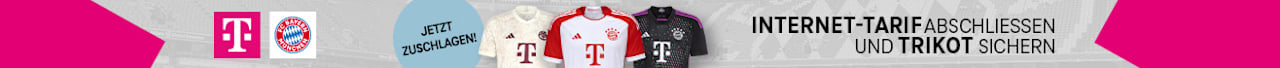 240123_Telekom_FCBSponsoringFussball-23HJ2_TrikotbundlingSuperBanner1316x70px_JuSc